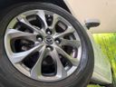 2015 Mazda Demio DBA-DJ3FS (UW-6a98e456dacb6)[14]