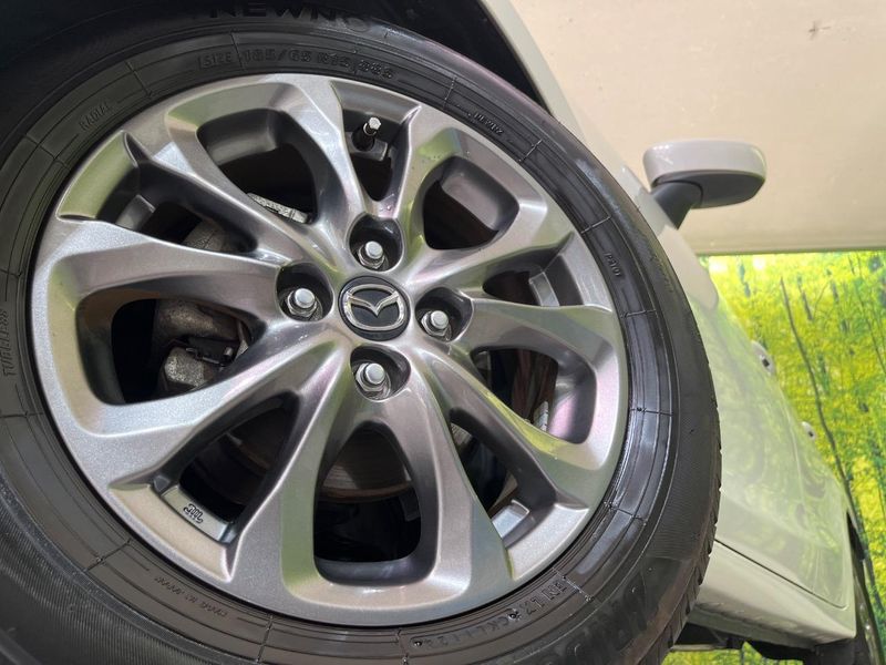2015 Mazda Demio DBA-DJ3FS (UW-6a98e456dacb6)[14]