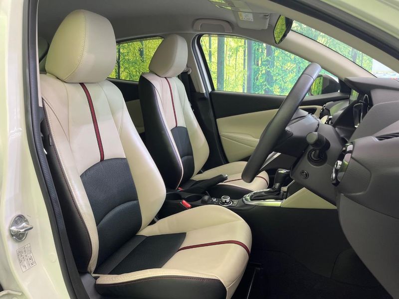 2015 Mazda Demio DBA-DJ3FS (UW-6a98e456dacb6)[22]