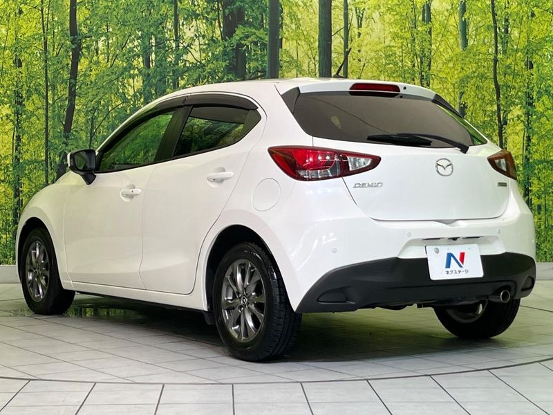 2015 Mazda Demio DBA-DJ3FS (UW-6a98e456dacb6)[10]