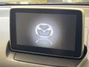 2015 Mazda Demio DBA-DJ3FS (UW-6a98e456dacb6)[24]