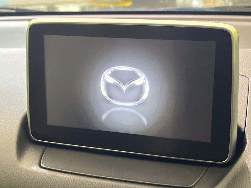 2015 Mazda Demio DBA-DJ3FS (UW-6a98e456dacb6)[24]