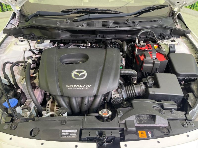 2015 Mazda Demio DBA-DJ3FS (UW-6a98e456dacb6)[20]