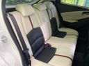 2015 Mazda Demio DBA-DJ3FS (UW-6a98e456dacb6)[23]