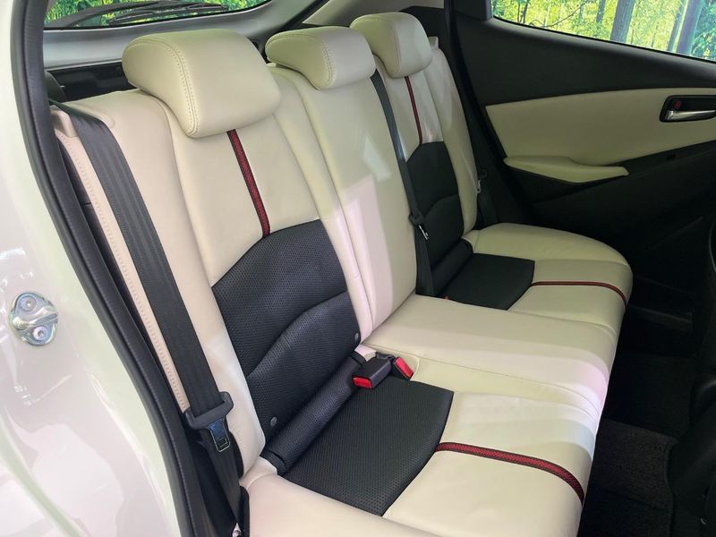 2015 Mazda Demio DBA-DJ3FS (UW-6a98e456dacb6)[23]