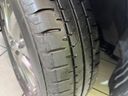 2015 Mazda Demio DBA-DJ3FS (UW-6a98e456dacb6)[17]