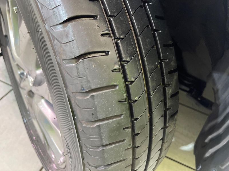 2015 Mazda Demio DBA-DJ3FS (UW-6a98e456dacb6)[17]
