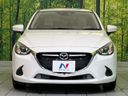 2015 Mazda Demio DBA-DJ3FS (UW-6a98e456dacb6)[5]