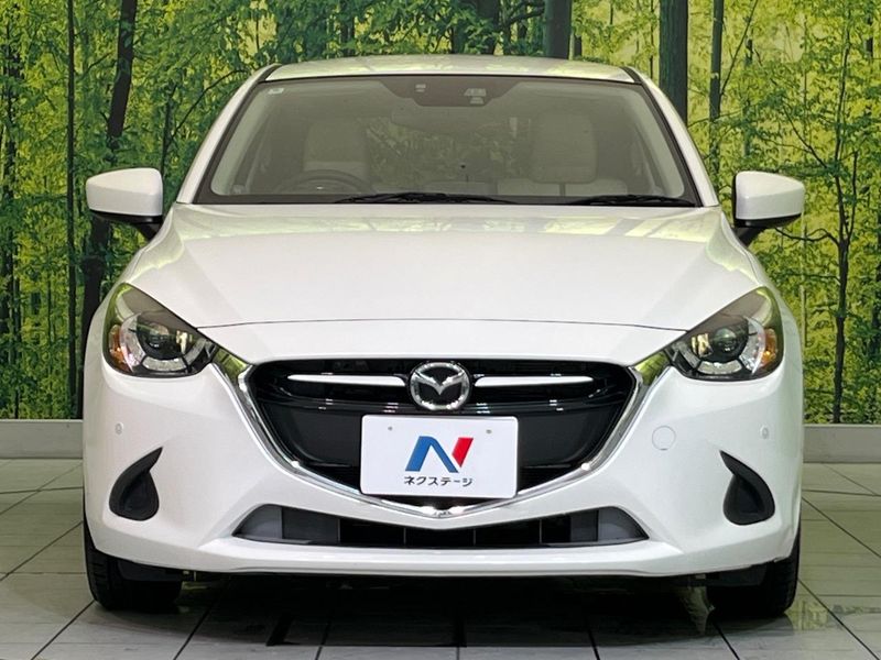 2015 Mazda Demio DBA-DJ3FS (UW-6a98e456dacb6)[5]