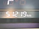 2015 Mazda CX-3 LDA-DK5AW (UW-6a98e45c1820d)[2]