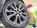 2015 Mazda CX-3 LDA-DK5AW (UW-6a98e45c1820d)[17]