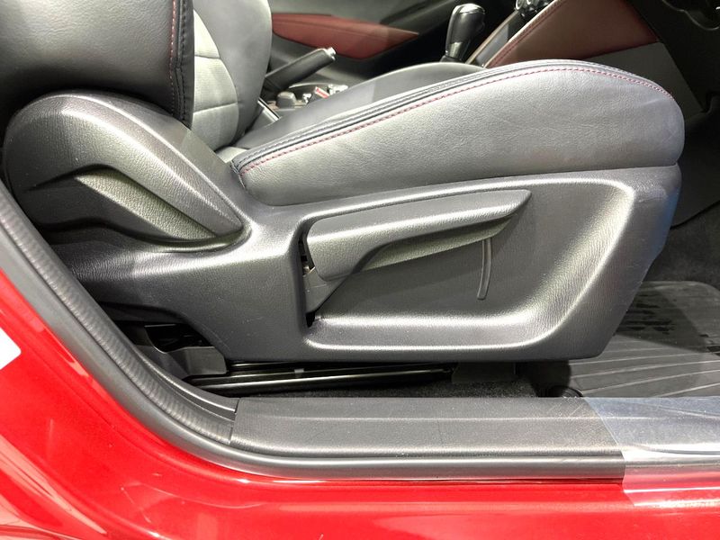 2015 Mazda CX-3 LDA-DK5AW (UW-6a98e45c1820d)[25]