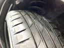 2015 Mazda CX-3 LDA-DK5AW (UW-6a98e45c1820d)[20]