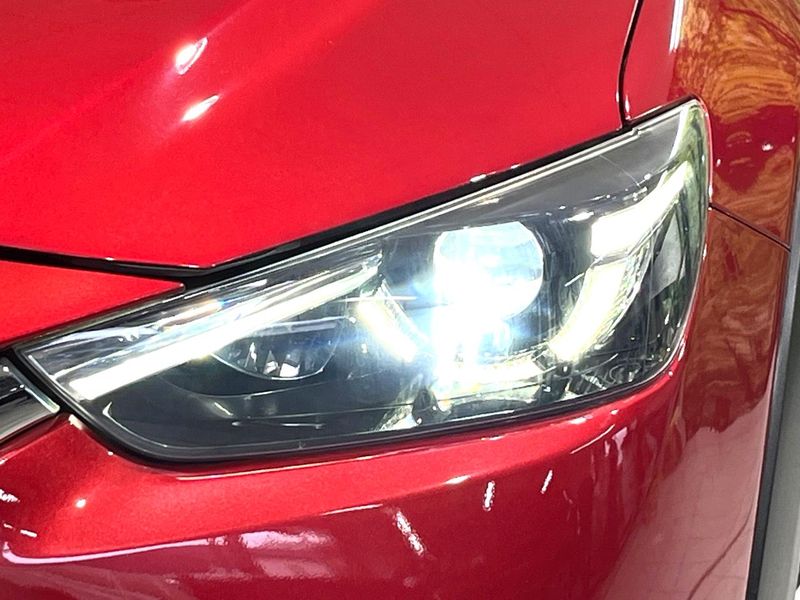 2015 Mazda CX-3 LDA-DK5AW (UW-6a98e45c1820d)[15]