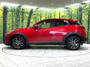 2015 Mazda CX-3 LDA-DK5AW (UW-6a98e45c1820d)[10]