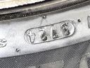 2015 Mazda CX-3 LDA-DK5AW (UW-6a98e45c1820d)[19]
