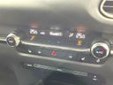 2019 Mazda CX-30 3DA-DM8P (UW-6a98e45fe9d14)[25]