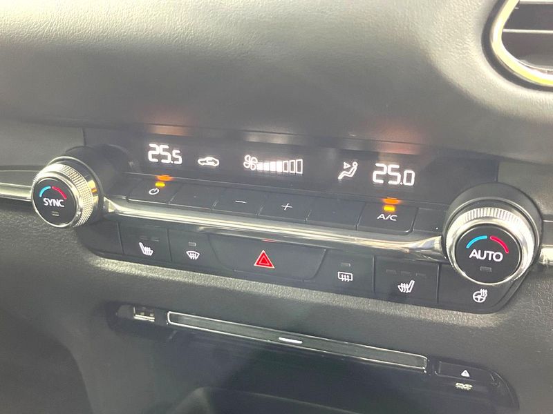 2019 Mazda CX-30 3DA-DM8P (UW-6a98e45fe9d14)[25]