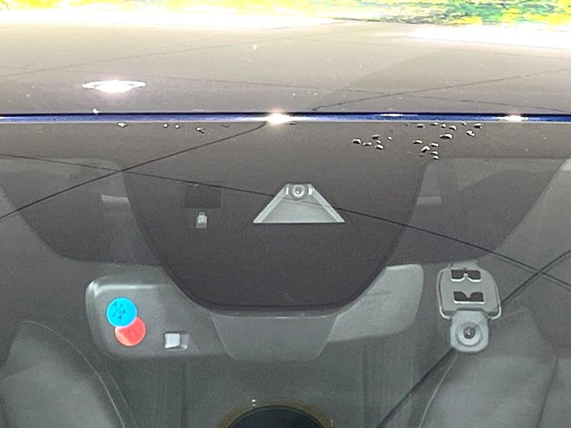 2019 Mazda CX-30 3DA-DM8P (UW-6a98e45fe9d14)[4]