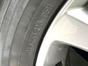 2019 Mazda CX-30 3DA-DM8P (UW-6a98e45fe9d14)[9]