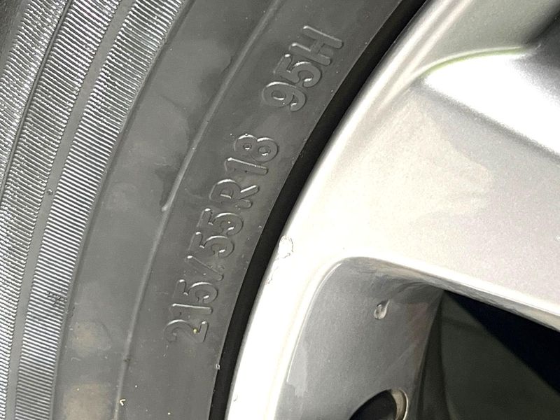 2019 Mazda CX-30 3DA-DM8P (UW-6a98e45fe9d14)[9]