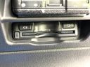 2019 Mazda CX-30 3DA-DM8P (UW-6a98e45fe9d14)[19]