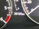 2019 Mazda CX-30 3DA-DM8P (UW-6a98e45fe9d14)[2]