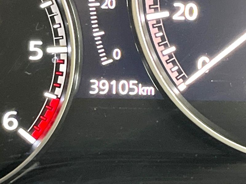 2019 Mazda CX-30 3DA-DM8P (UW-6a98e45fe9d14)[2]