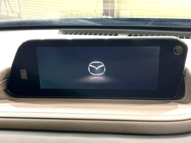 2019 Mazda CX-30 3DA-DM8P (UW-6a98e45fe9d14)[21]
