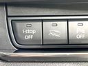 2019 Mazda CX-30 3DA-DM8P (UW-6a98e45fe9d14)[17]