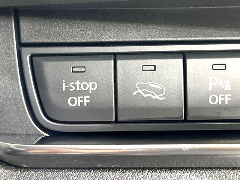 2019 Mazda CX-30 3DA-DM8P (UW-6a98e45fe9d14)[17]