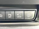 2019 Mazda CX-30 3DA-DM8P (UW-6a98e45fe9d14)[16]