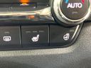 2019 Mazda CX-30 3DA-DM8P (UW-6a98e45fe9d14)[23]