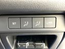 2019 Mazda CX-30 3DA-DM8P (UW-6a98e45fe9d14)[18]
