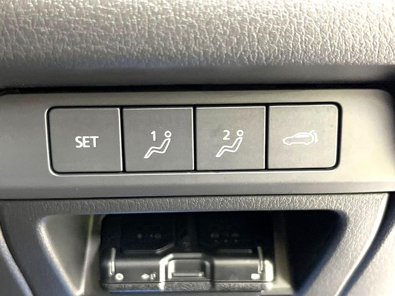 2019 Mazda CX-30 3DA-DM8P (UW-6a98e45fe9d14)[18]