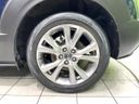 2019 Mazda CX-30 3DA-DM8P (UW-6a98e45fe9d14)[8]