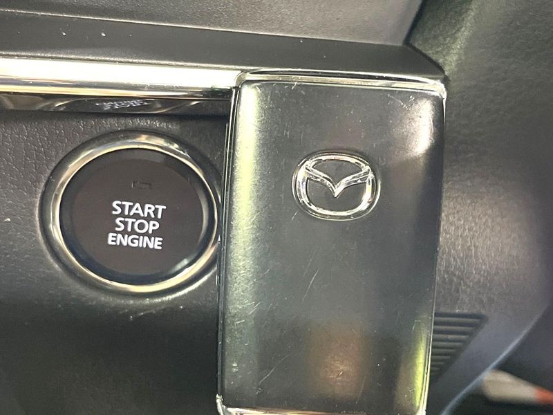 2019 Mazda CX-30 3DA-DM8P (UW-6a98e45fe9d14)[20]