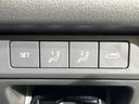 2022 Mazda CX-30 3DA-DM8P (UW-6a98e460cb8f1)[13]