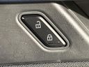 2022 Mazda CX-30 3DA-DM8P (UW-6a98e460cb8f1)[9]