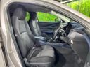 2022 Mazda CX-30 3DA-DM8P (UW-6a98e460cb8f1)[10]