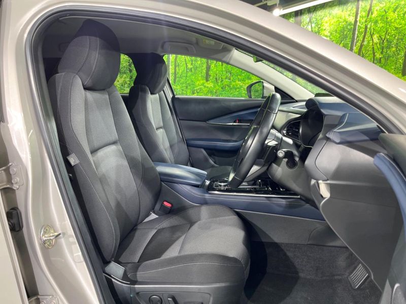 2022 Mazda CX-30 3DA-DM8P (UW-6a98e460cb8f1)[10]