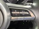 2022 Mazda CX-30 3DA-DM8P (UW-6a98e460cb8f1)[16]