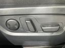 2022 Mazda CX-30 3DA-DM8P (UW-6a98e460cb8f1)[11]