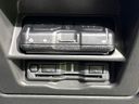 2022 Mazda CX-30 3DA-DM8P (UW-6a98e460cb8f1)[12]