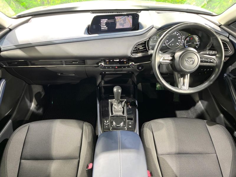 2022 Mazda CX-30 3DA-DM8P (UW-6a98e460cb8f1)[29]