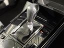 2022 Mazda CX-30 3DA-DM8P (UW-6a98e460cb8f1)[24]