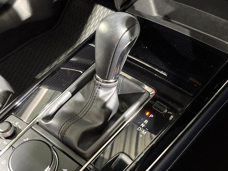 2022 Mazda CX-30 3DA-DM8P (UW-6a98e460cb8f1)[24]