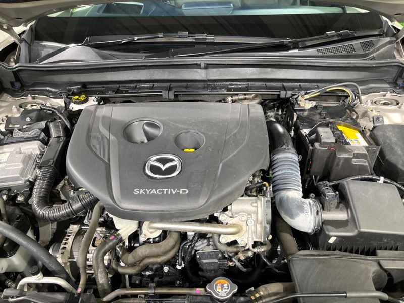2022 Mazda CX-30 3DA-DM8P (UW-6a98e460cb8f1)[7]