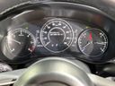 2022 Mazda CX-30 3DA-DM8P (UW-6a98e460cb8f1)[21]