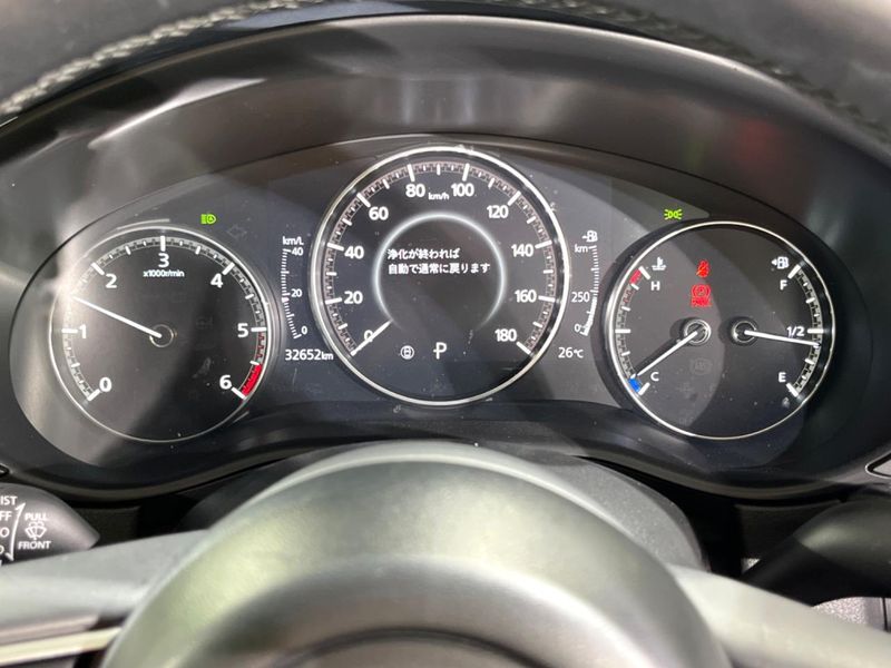 2022 Mazda CX-30 3DA-DM8P (UW-6a98e460cb8f1)[21]